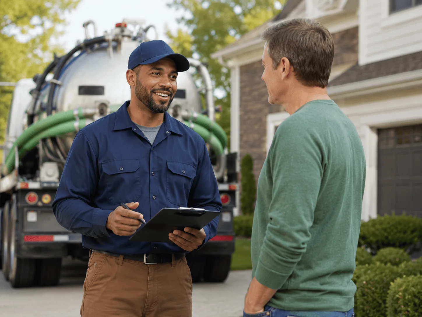 Mosquito Control Rising City, NE FAQs
